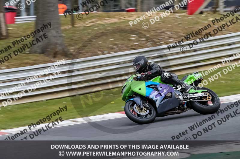 brands hatch photographs;brands no limits trackday;cadwell trackday photographs;enduro digital images;event digital images;eventdigitalimages;no limits trackdays;peter wileman photography;racing digital images;trackday digital images;trackday photos